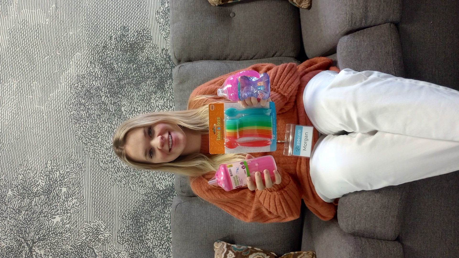 ZoeCare-Wish-List-11-25